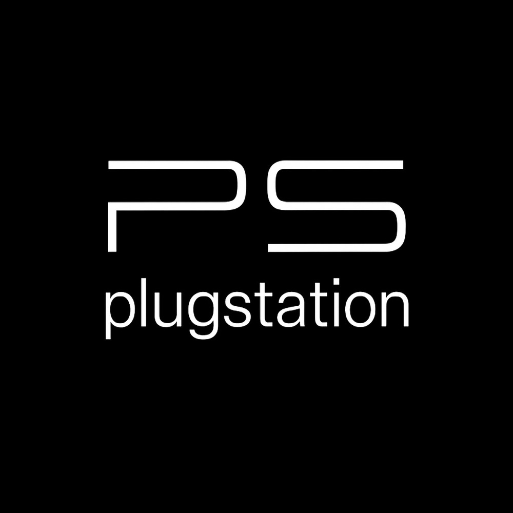 Meet your Posher, Plug